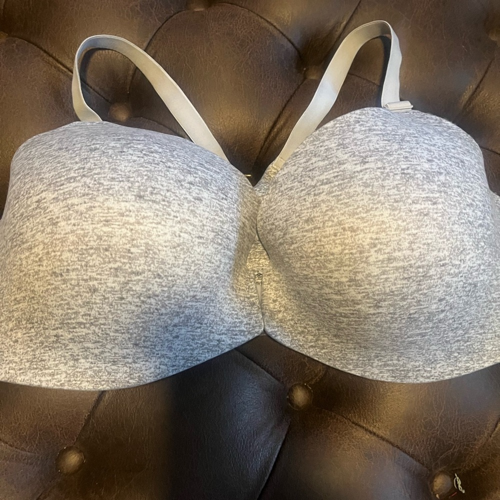 NWOT Soma Bra, Size 40DD